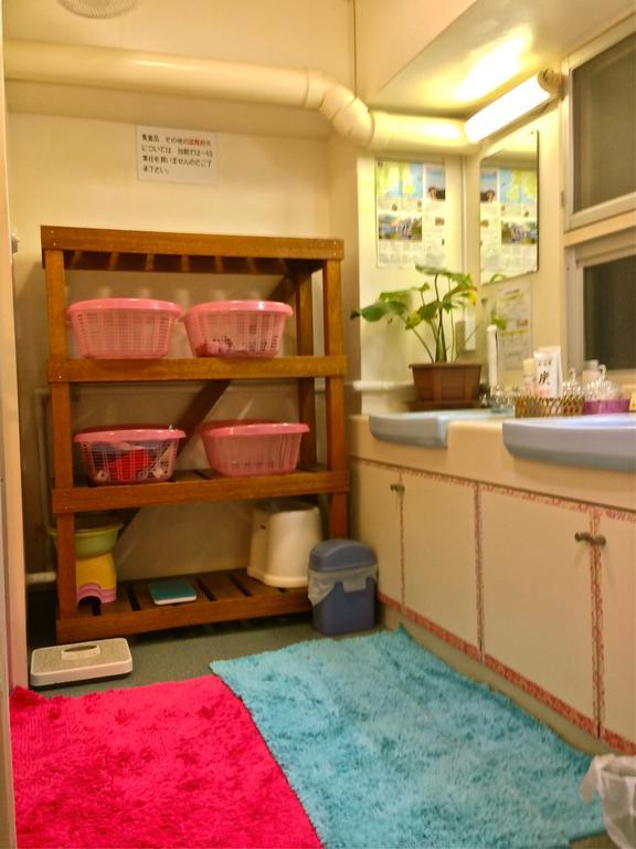 Hareya Hotel Shimoda  Exterior foto
