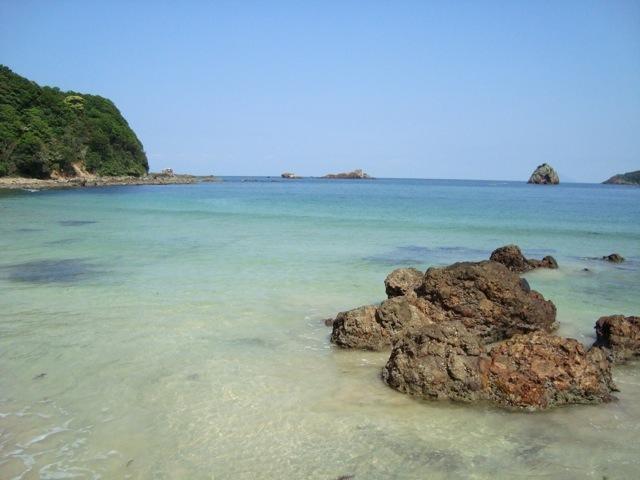 Hareya Hotel Shimoda  Exterior foto